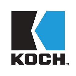 KOCH