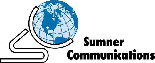 Sumner Communications
