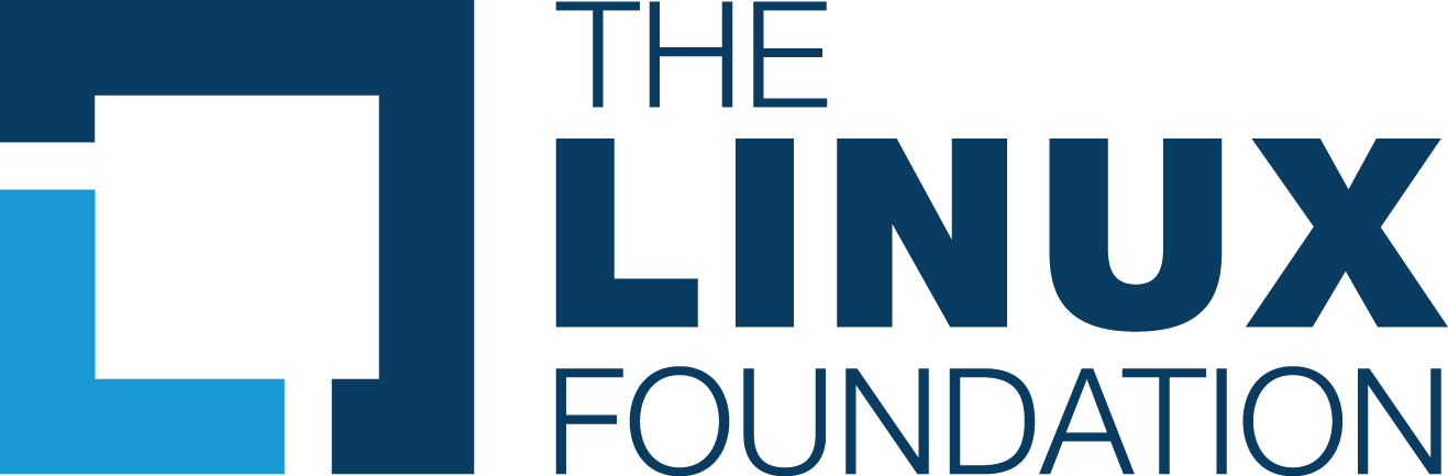 The Linux Foundation