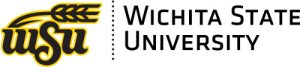 Wichita State University