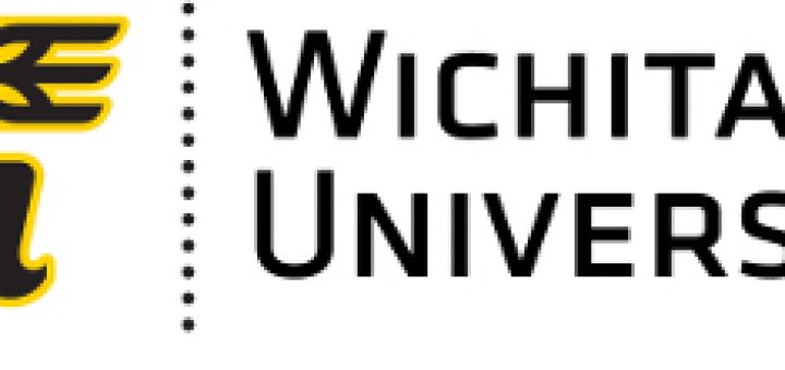 Wichita State University