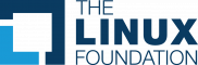 The Linux Foundation